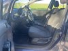 Slika 13 - Opel Corsa 1,2  - MojAuto