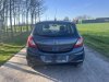 Slika 17 - Opel Corsa 1,2  - MojAuto