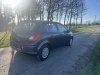 Slika 19 - Opel Corsa 1,2  - MojAuto