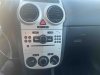 Slika 6 - Opel Corsa 1,2  - MojAuto