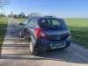 Slika 16 - Opel Corsa 1,2  - MojAuto