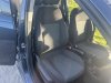 Slika 7 - Opel Corsa 1,2  - MojAuto