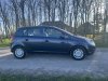 Slika 20 - Opel Corsa 1,2  - MojAuto