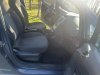 Slika 11 - Opel Corsa 1,2  - MojAuto