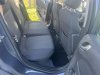Slika 10 - Opel Corsa 1,2  - MojAuto