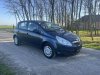 Slika 4 - Opel Corsa 1,2  - MojAuto
