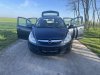 Slika 1 - Opel Corsa 1,2  - MojAuto