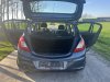Slika 9 - Opel Corsa 1,2  - MojAuto