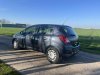Slika 15 - Opel Corsa 1,2  - MojAuto