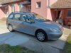 Slika 3 - Peugeot 307   - MojAuto