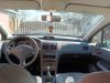 Slika 7 - Peugeot 307   - MojAuto