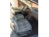 Slika 2 - Peugeot 307   - MojAuto