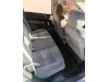 Slika 6 - Peugeot 307   - MojAuto