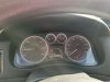 Slika 4 - Peugeot 307   - MojAuto