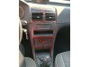 Slika 8 - Peugeot 307   - MojAuto