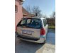 Slika 9 - Peugeot 307   - MojAuto