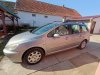Slika 1 - Peugeot 307   - MojAuto