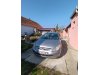 Slika 11 - Peugeot 307   - MojAuto