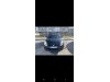 Slika 4 - Suzuki Swift /  - MojAuto