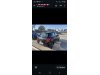 Slika 8 - Suzuki Swift /  - MojAuto