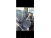Slika 11 - Suzuki Swift /  - MojAuto