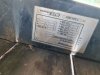 Slika 15 - Faymonville MAX TRAILER MAX 100 - MojAuto