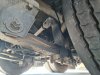 Slika 13 - Faymonville MAX TRAILER MAX 100 - MojAuto