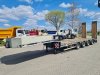 Slika 1 - Faymonville MAX TRAILER MAX 100 - MojAuto