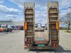 Slika 6 - Faymonville MAX TRAILER MAX 100 - MojAuto