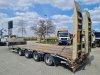 Slika 7 - Faymonville MAX TRAILER MAX 100 - MojAuto