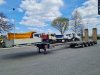 Slika 2 - Faymonville MAX TRAILER MAX 100 - MojAuto