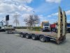 Slika 9 - Faymonville MAX TRAILER MAX 100 - MojAuto