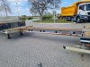 Slika 10 - Faymonville MAX TRAILER MAX 100 - MojAuto