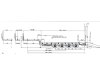 Slika 14 - Faymonville MAX TRAILER MAX 100 - MojAuto