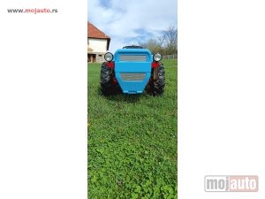 Glavna slika - TOMA VINKOVIĆ TV730 - MojAuto