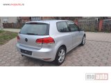 polovni Automobil VW Golf 6 1.6 D NEMAC 