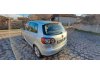 Slika 1 - VW Golf plus 1.9 dizel  - MojAuto
