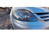 Slika 12 - VW Golf plus 1.9 dizel  - MojAuto
