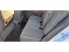 Slika 13 - VW Golf plus 1.9 dizel  - MojAuto