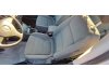 Slika 15 - VW Golf plus 1.9 dizel  - MojAuto