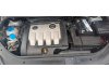 Slika 19 - VW Golf plus 1.9 dizel  - MojAuto