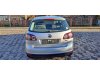 Slika 4 - VW Golf plus 1.9 dizel  - MojAuto