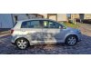 Slika 5 - VW Golf plus 1.9 dizel  - MojAuto