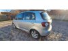 Slika 7 - VW Golf plus 1.9 dizel  - MojAuto