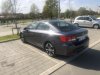 Slika 12 - Toyota Avensis   - MojAuto