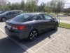 Slika 11 - Toyota Avensis   - MojAuto