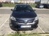 Slika 3 - Toyota Avensis   - MojAuto