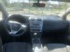 Slika 2 - Toyota Avensis   - MojAuto