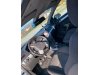 Slika 8 - Opel Astra GTC  - MojAuto