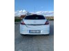 Slika 3 - Opel Astra GTC  - MojAuto